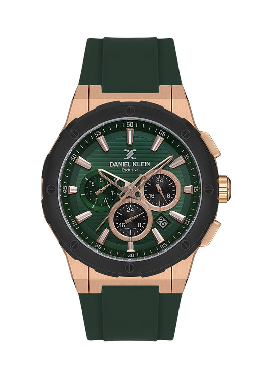 DANIEL KLEIN DK.1.13997-4