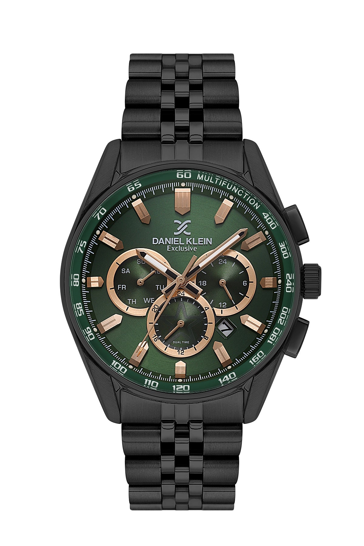DANIEL KLEIN DK.1.14001-4