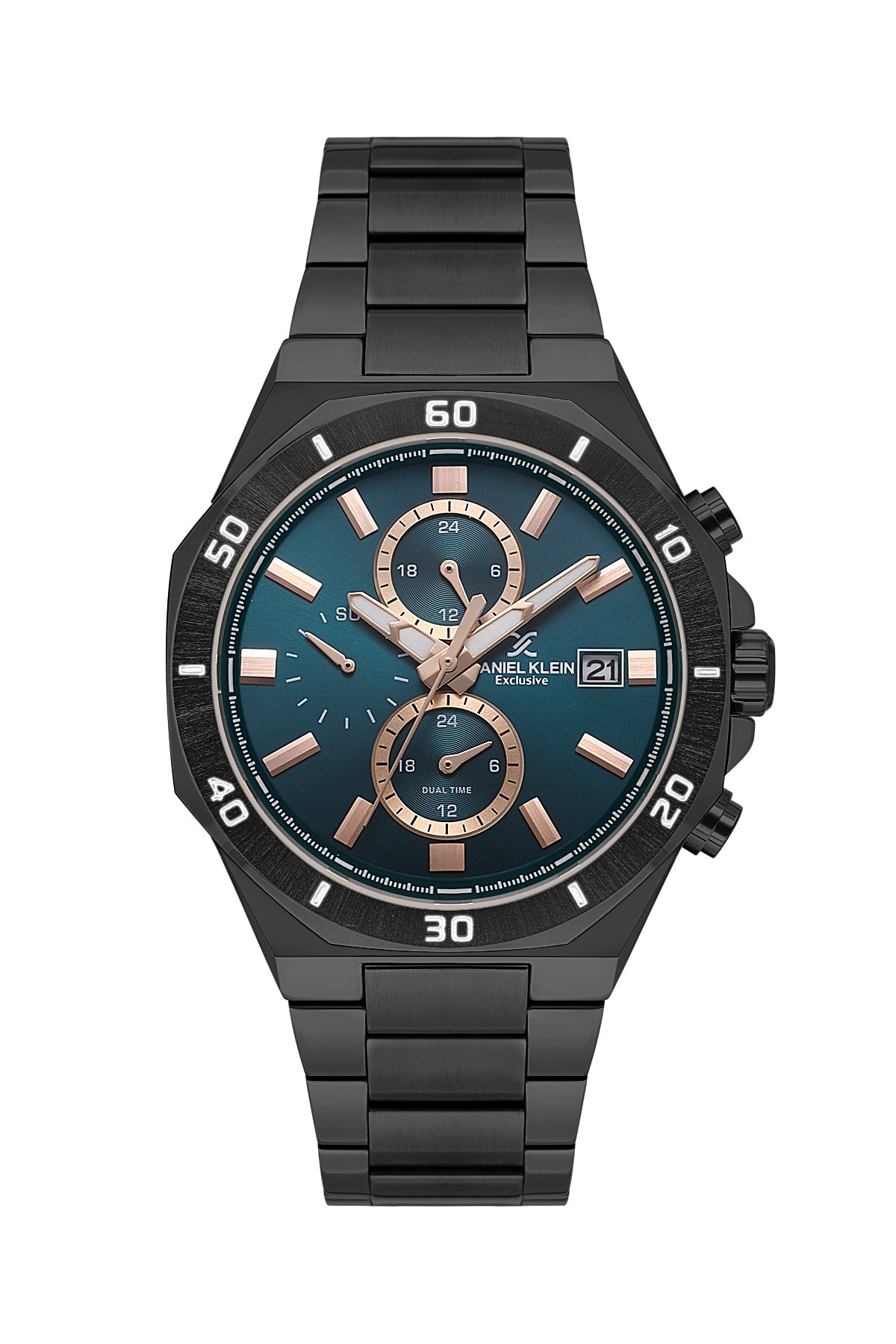 DANIEL KLEIN DK.1.14004-5