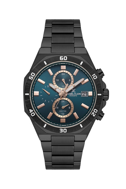 DANIEL KLEIN DK.1.14004-5