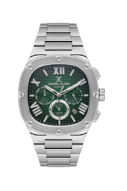 DANIEL KLEIN DK.1.14009-4