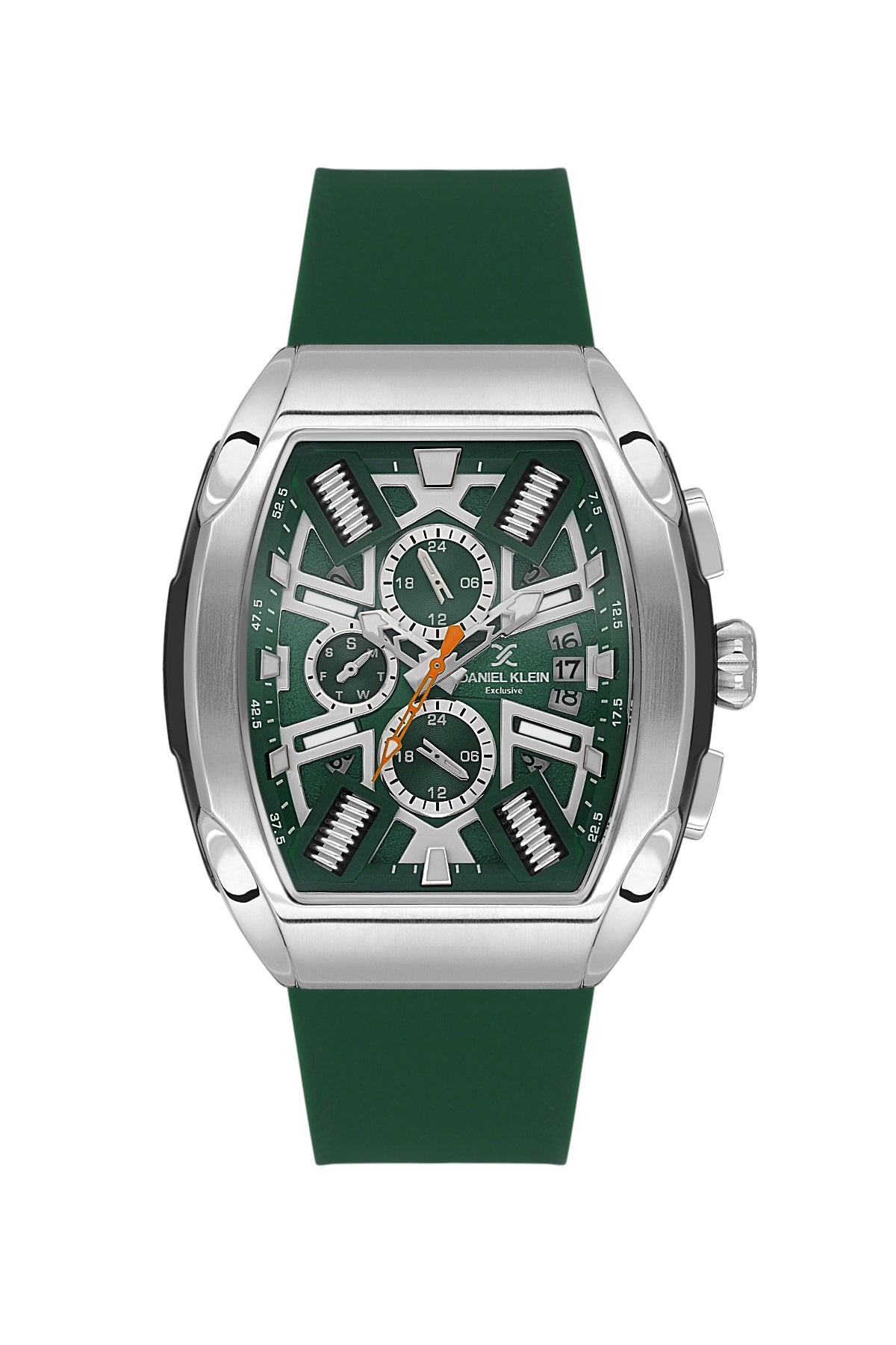 DANIEL KLEIN DK.1.14028-3