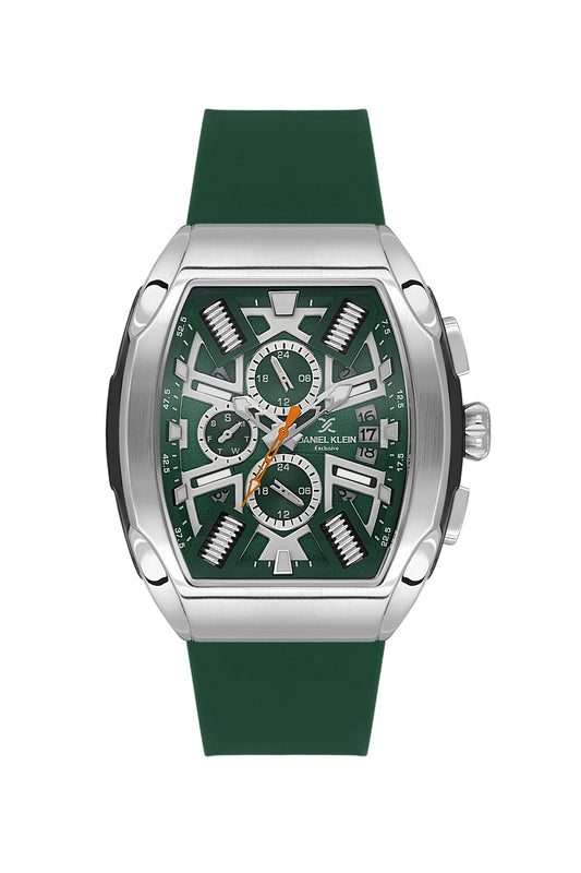 DANIEL KLEIN DK.1.14028-3