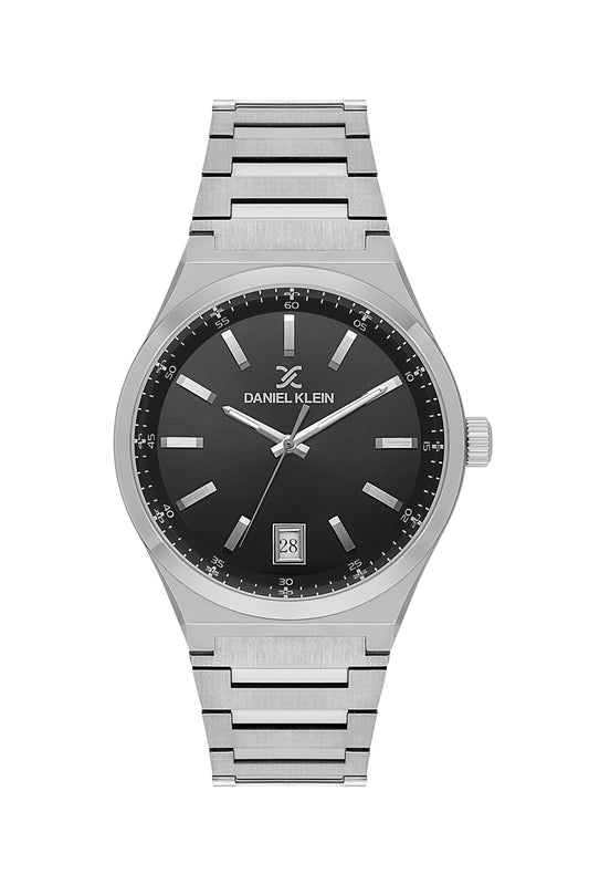 DANIEL KLEIN DK.1.14061-1