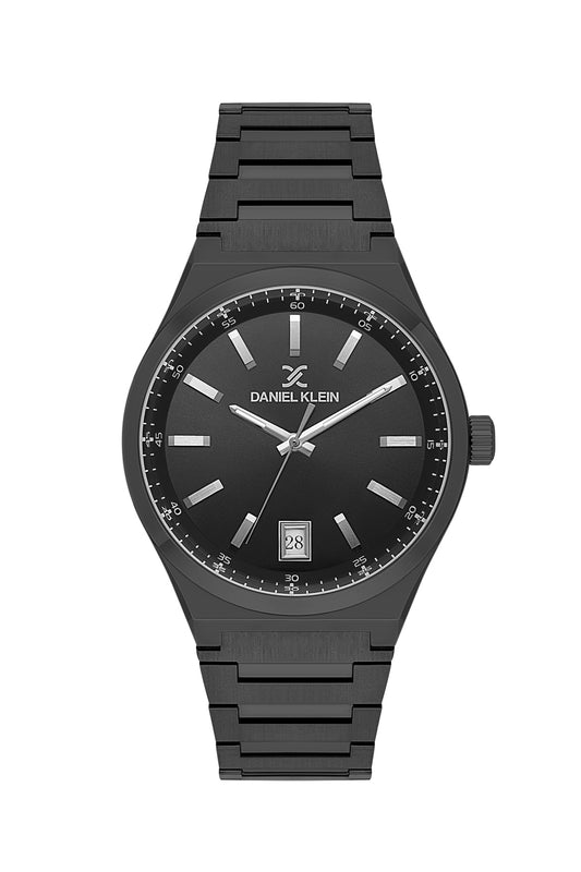 DANIEL KLEIN DK.1.14061-4