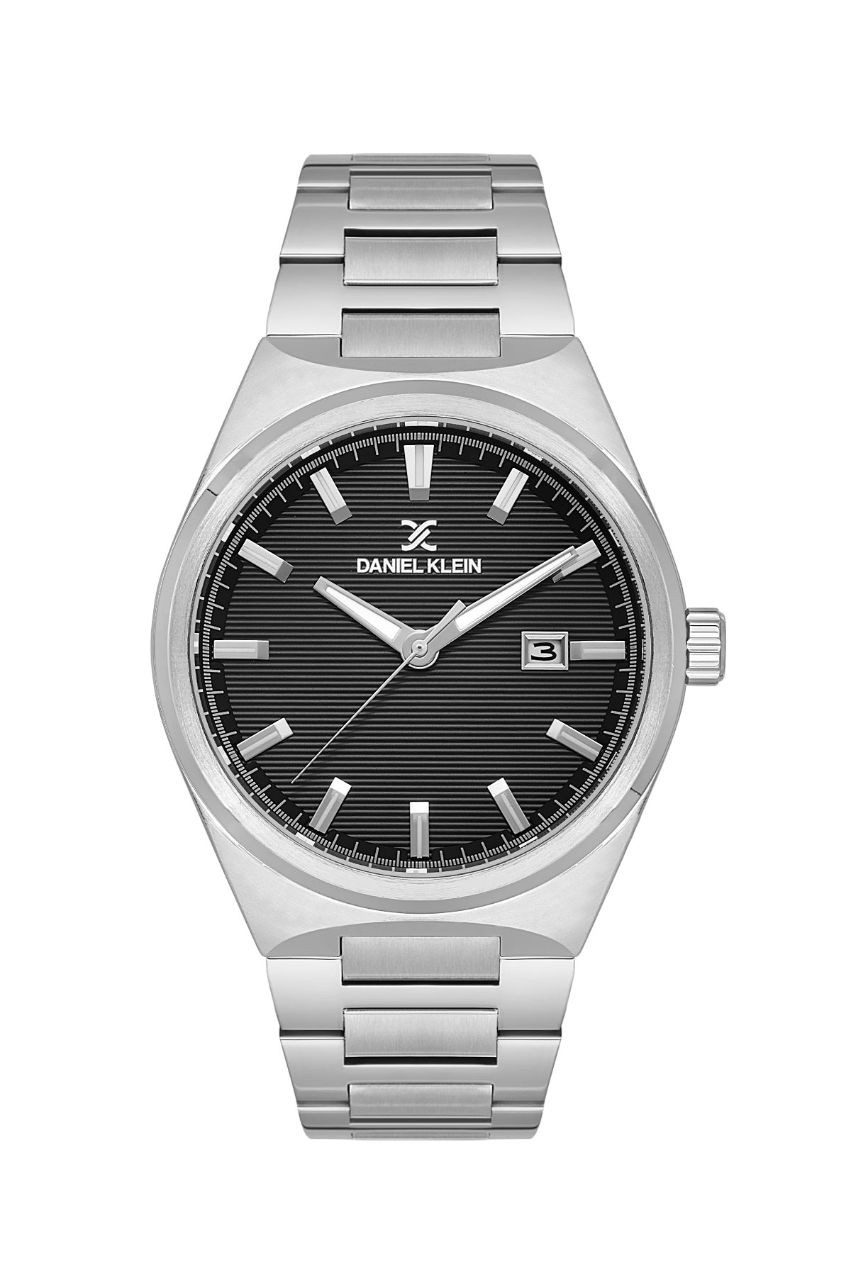 DANIEL KLEIN DK.1.14070-2