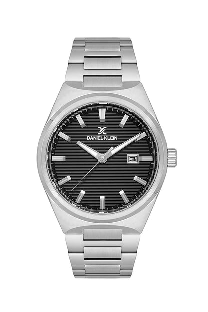 DANIEL KLEIN DK.1.14070-2