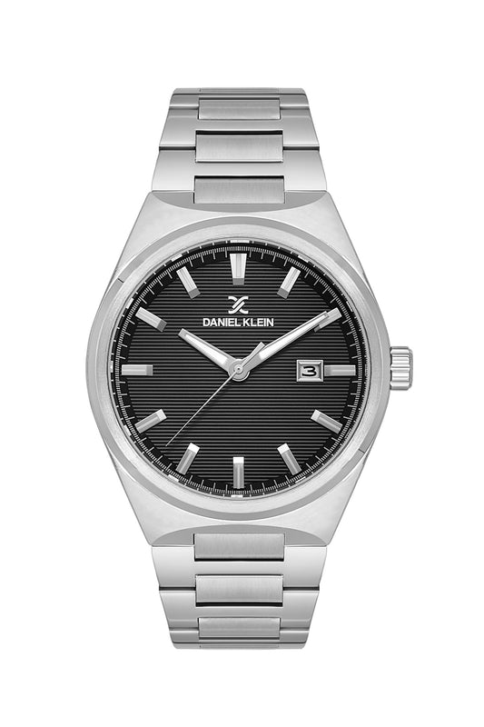 DANIEL KLEIN DK.1.14070-2