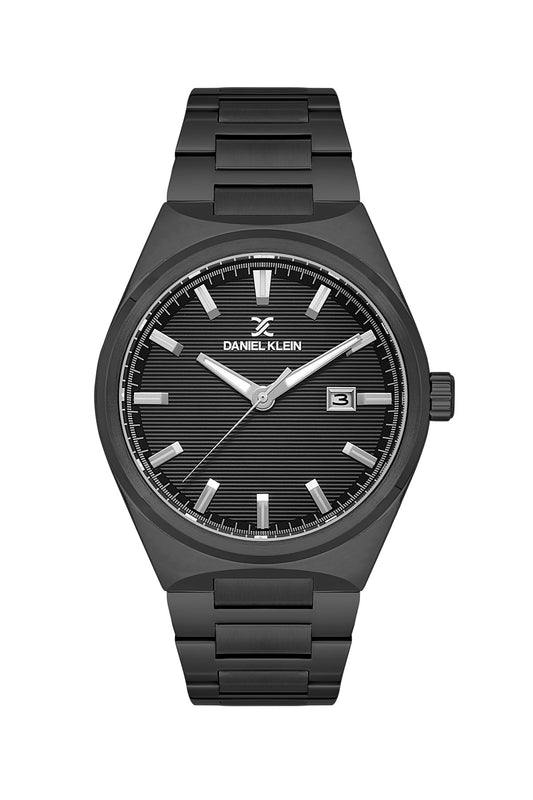 DANIEL KLEIN DK.1.14070-5
