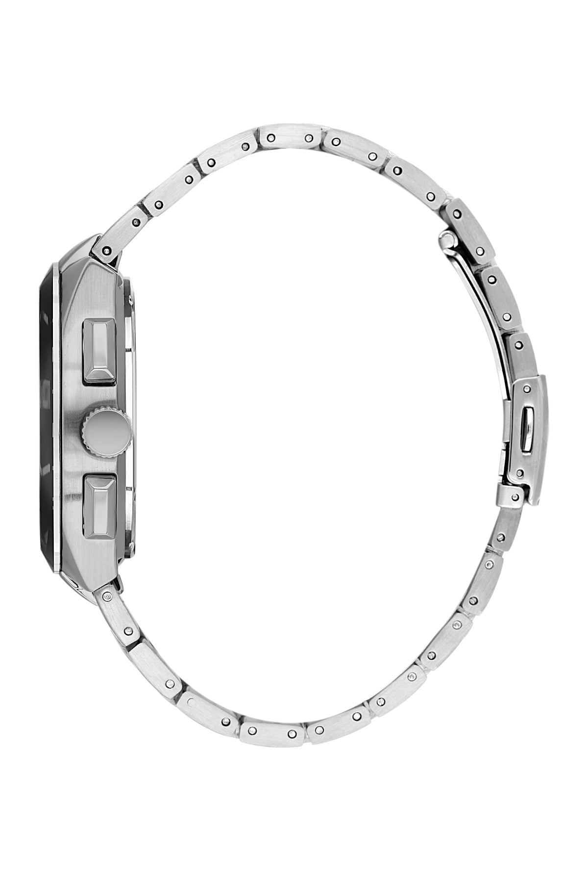 DANIEL KLEIN DK.1.14079-1