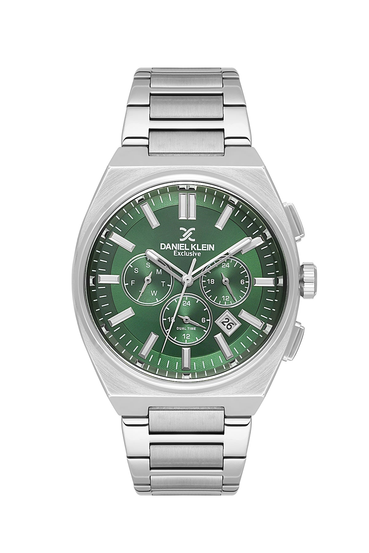 DANIEL KLEIN DK.1.14080-3