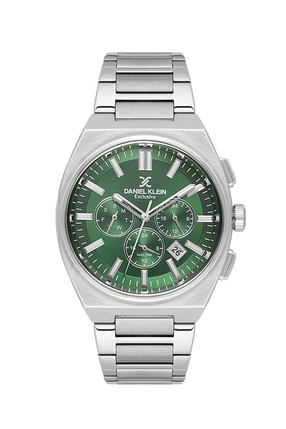 DANIEL KLEIN DK.1.14080-3
