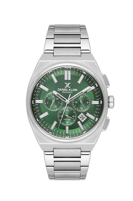 DANIEL KLEIN DK.1.14080-3