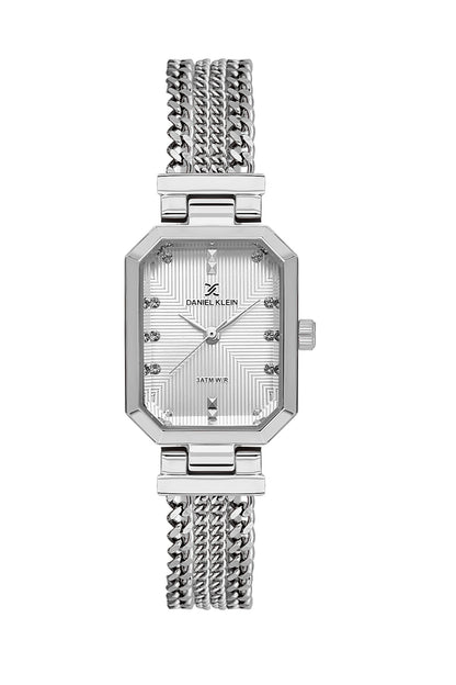 DANIEL KLEIN DK.1.14103-1