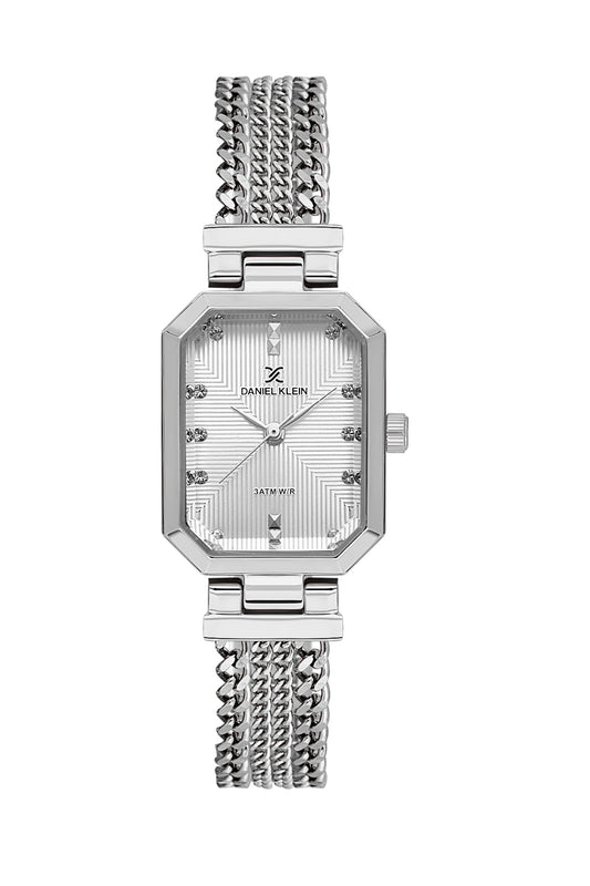 DANIEL KLEIN DK.1.14103-1
