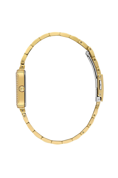 DANIEL KLEIN DK.1.14105-2