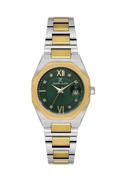 DANIEL KLEIN DK.1.14109-4