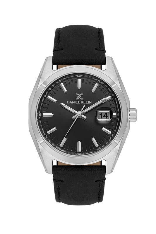 DANIEL KLEIN DK.1.14138-1