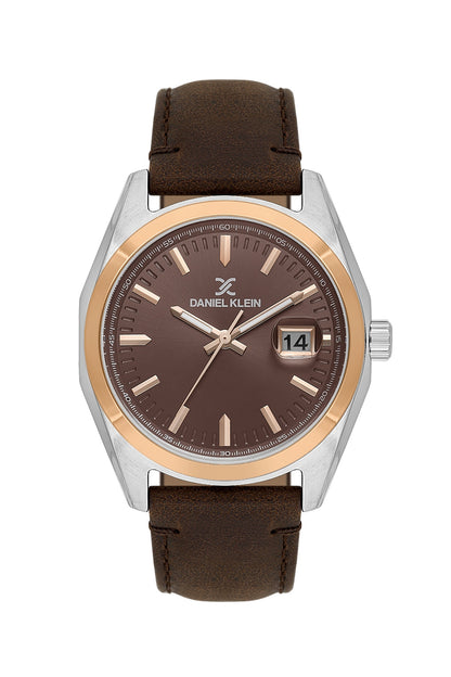 DANIEL KLEIN DK.1.14138-5