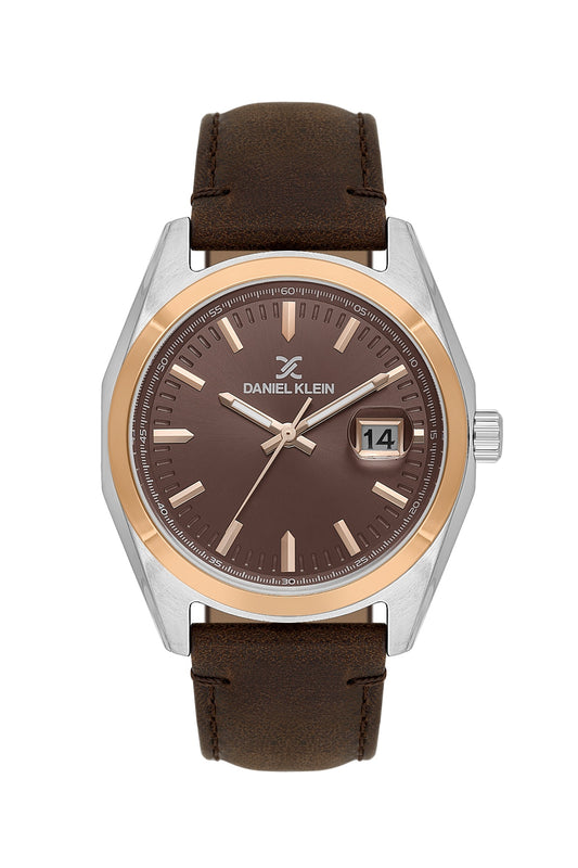 DANIEL KLEIN DK.1.14138-5