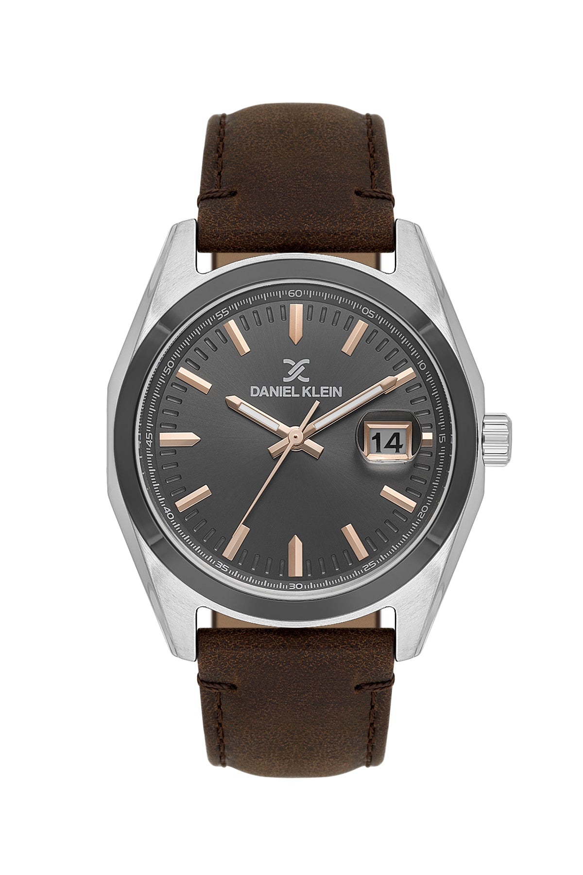 DANIEL KLEIN DK.1.14138-6