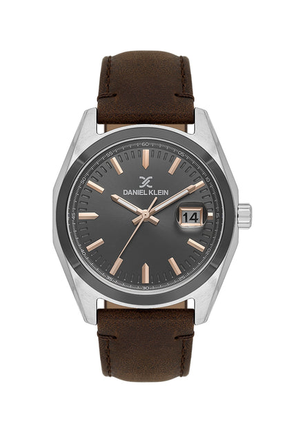 DANIEL KLEIN DK.1.14138-6