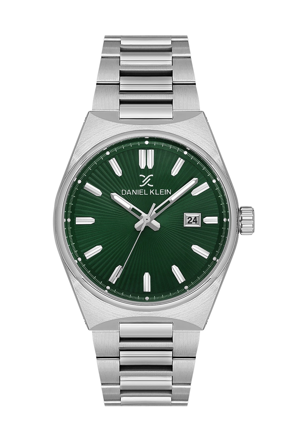 DANIEL KLEIN DK.1.14140-4