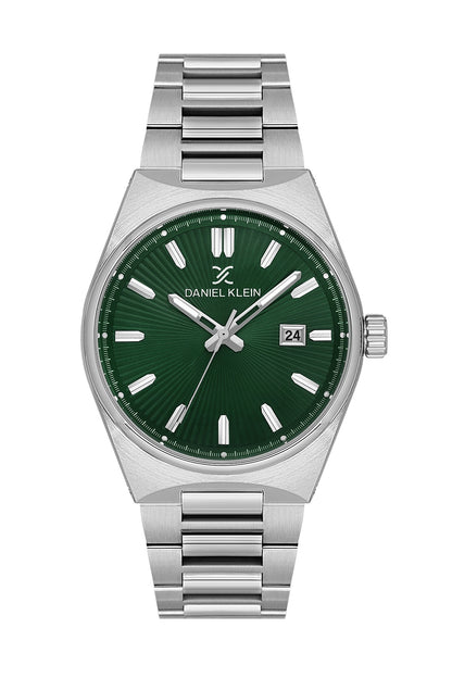 DANIEL KLEIN DK.1.14140-4