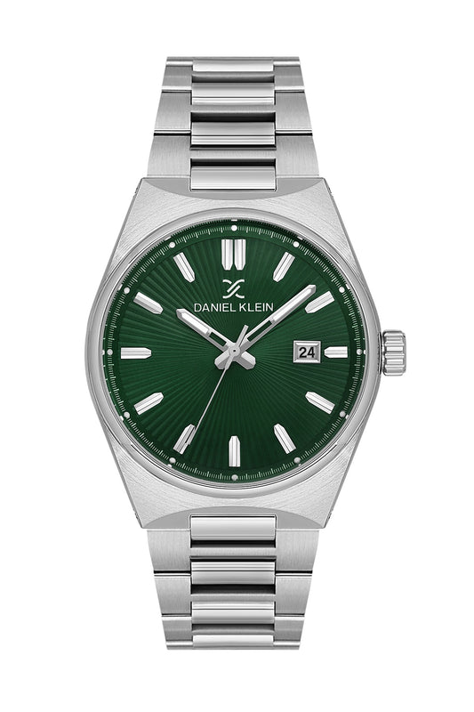 DANIEL KLEIN DK.1.14140-4