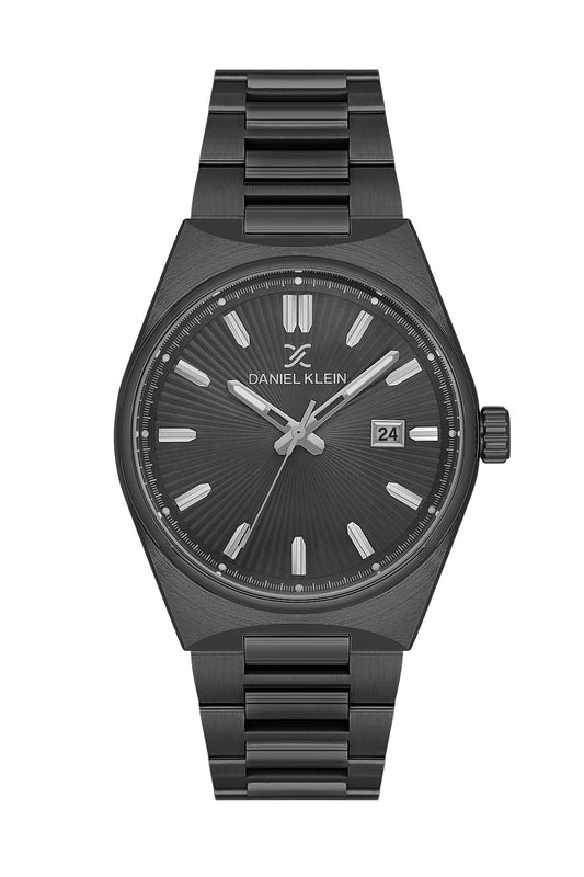 DANIEL KLEIN DK.1.14140-6