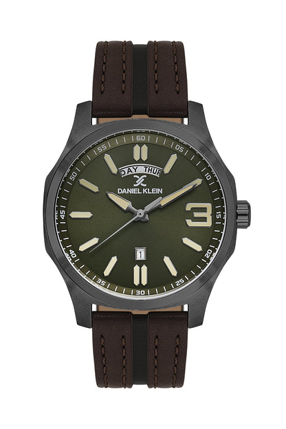 DANIEL KLEIN DK.1.14141-5