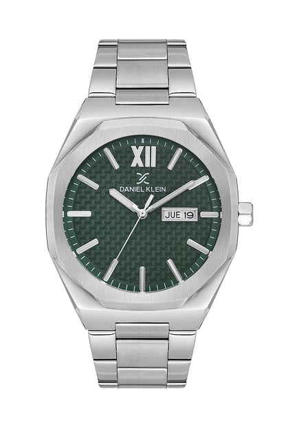 DANIEL KLEIN DK.1.14149-3