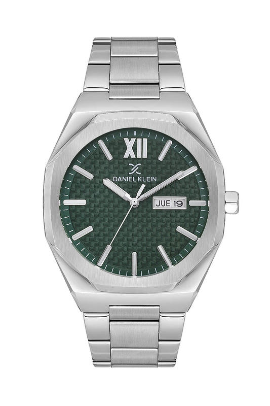 DANIEL KLEIN DK.1.14149-3
