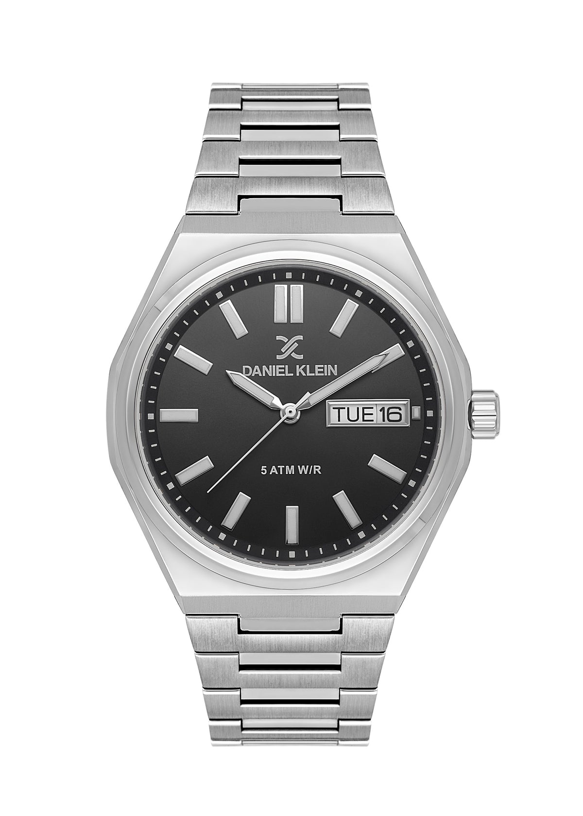 DANIEL KLEIN DK.1.14150-2
