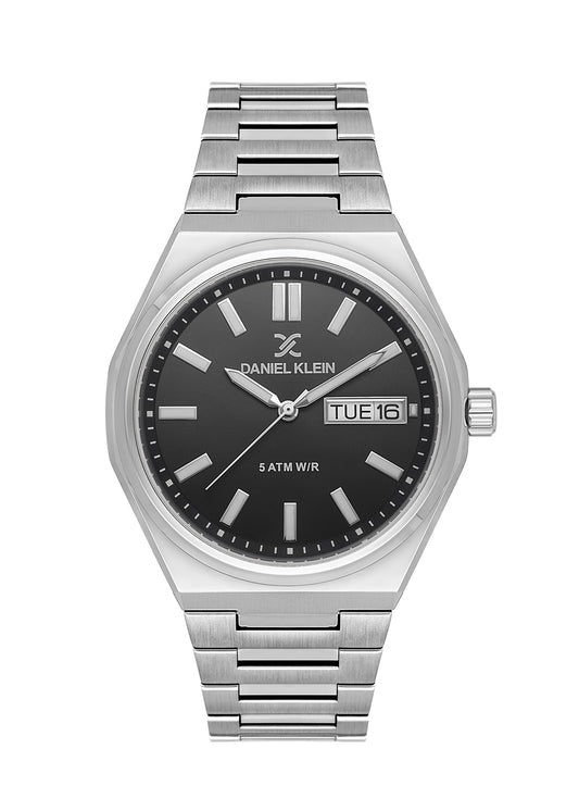 DANIEL KLEIN DK.1.14150-2