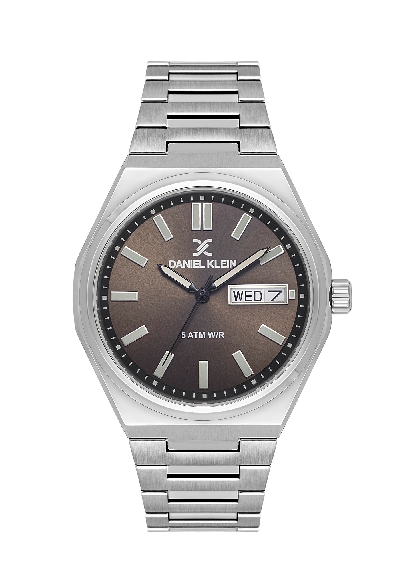 DANIEL KLEIN DK.1.14150-4