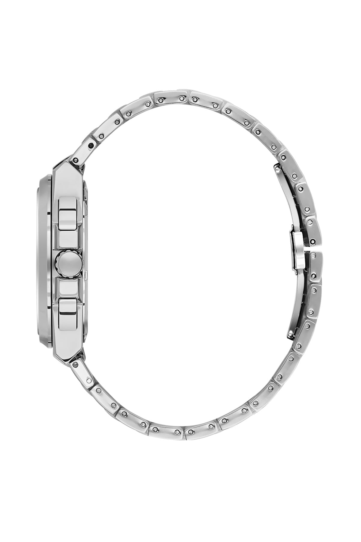 DANIEL KLEIN DK.1.14214-3