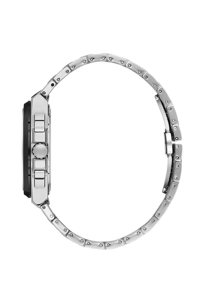 DANIEL KLEIN DK.1.14214-5