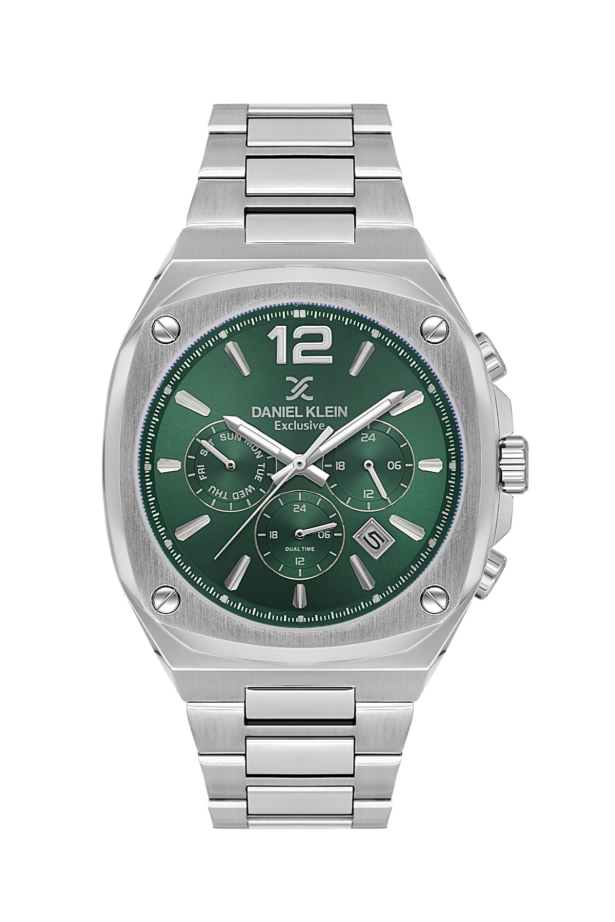 DANIEL KLEIN DK.1.14215-4