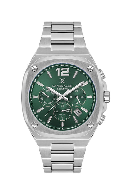 DANIEL KLEIN DK.1.14215-4