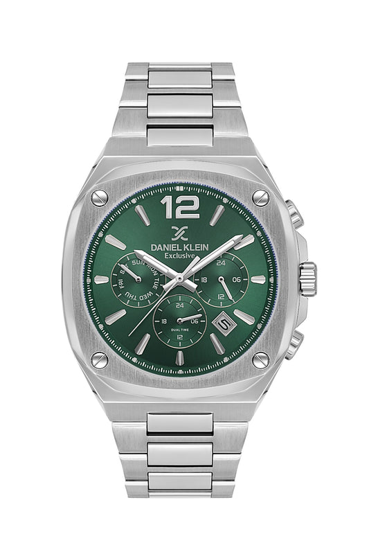DANIEL KLEIN DK.1.14215-4