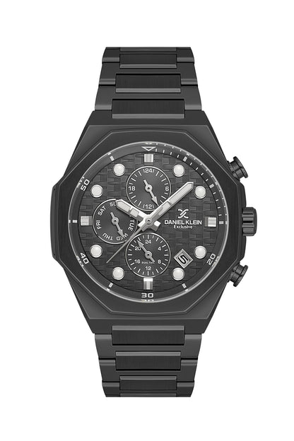 DANIEL KLEIN DK.1.14217-5