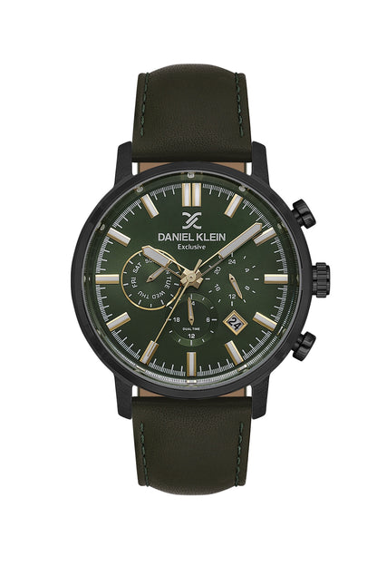 DANIEL KLEIN DK.1.14229-5