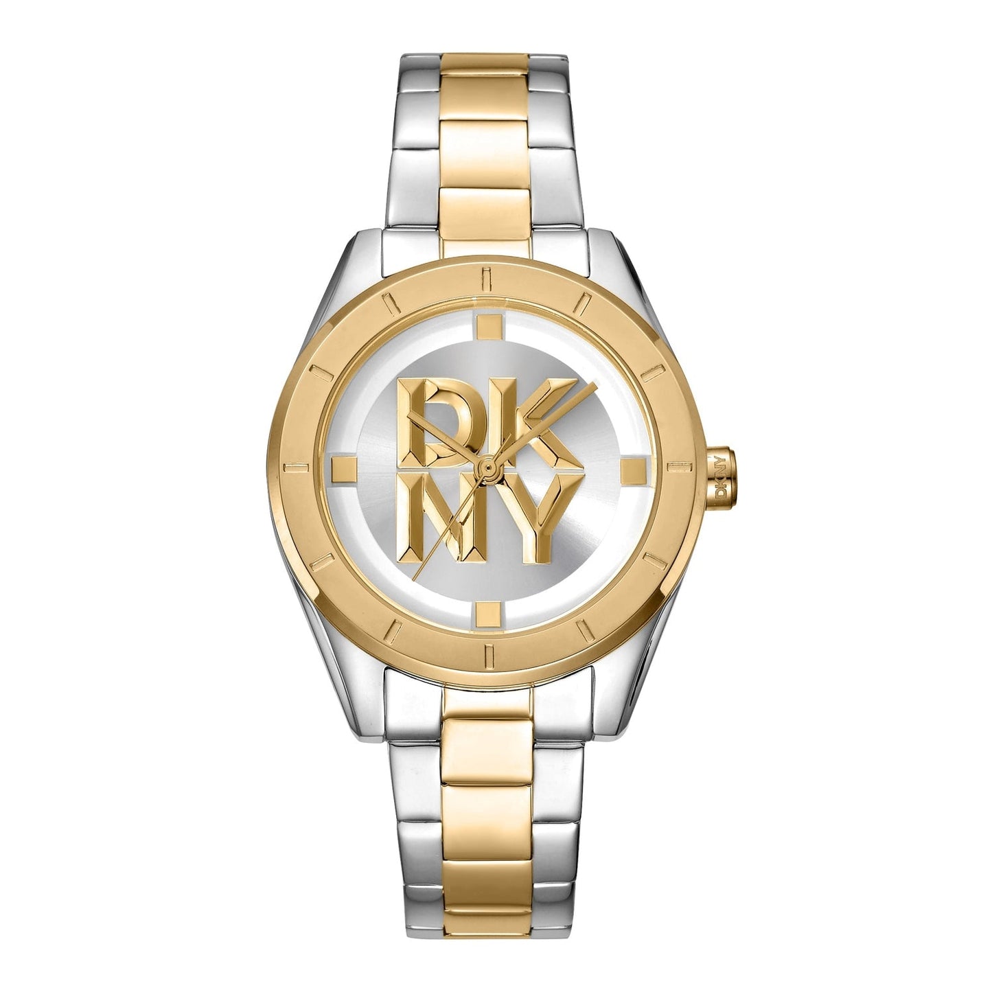 DKNY CHAMBERS MIDI DK1L016M0085