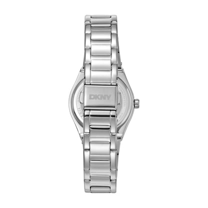 DKNY EVENING DK1L100M0055
