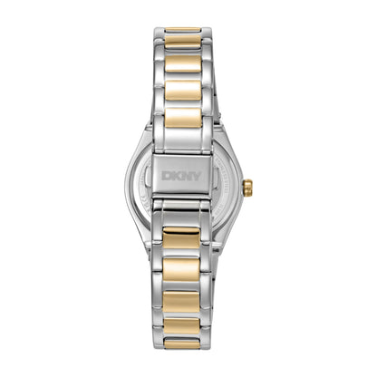 DKNY EVENING DK1L100M0095