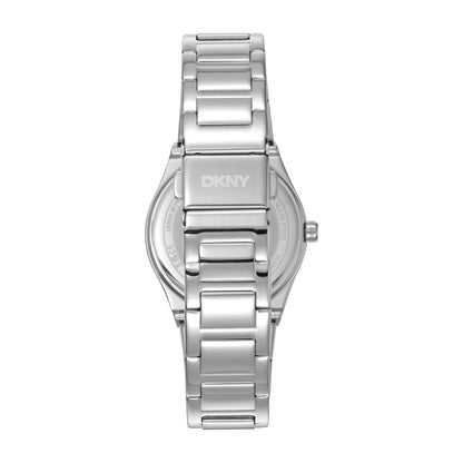 DKNY LOGO DK1L102M0015