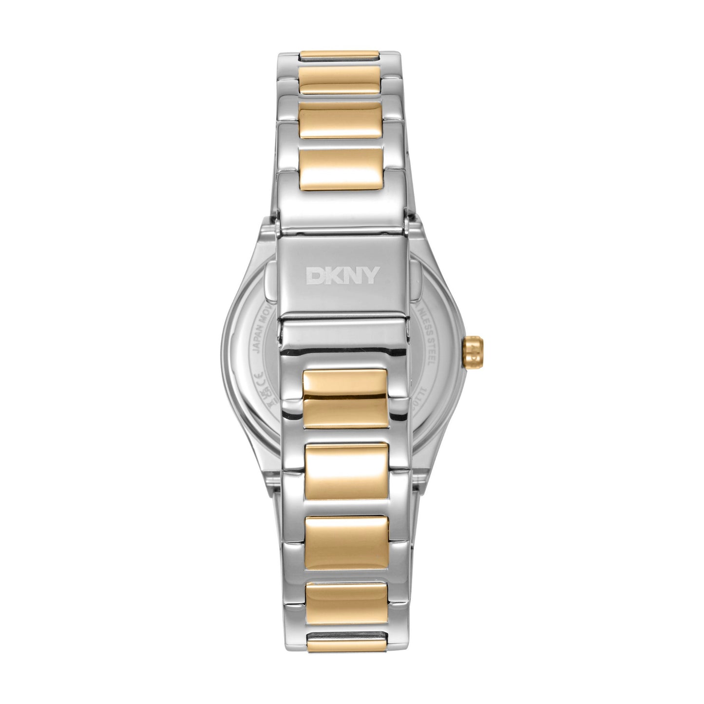 DKNY LOGO DK1L102M0055