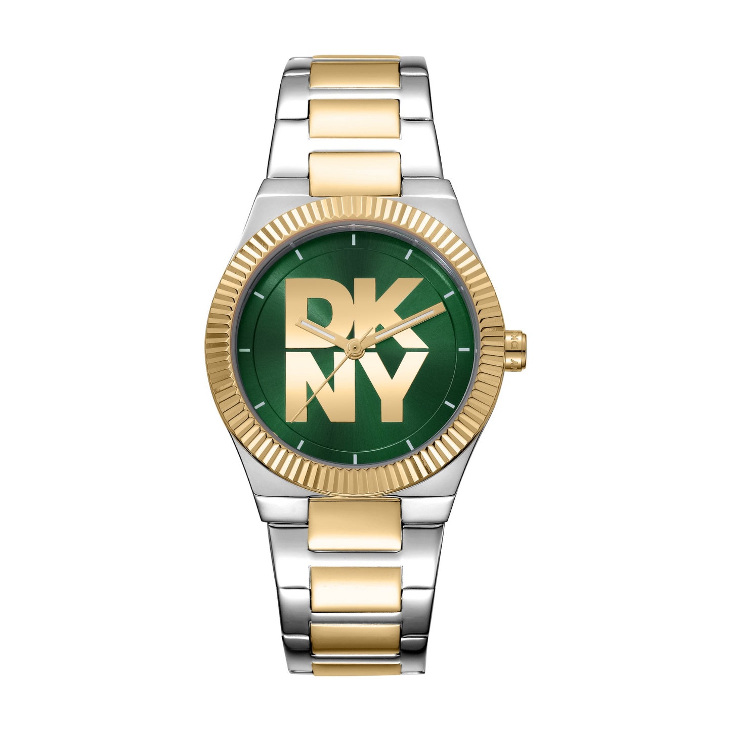 DKNY LOGO DK1L102M0055
