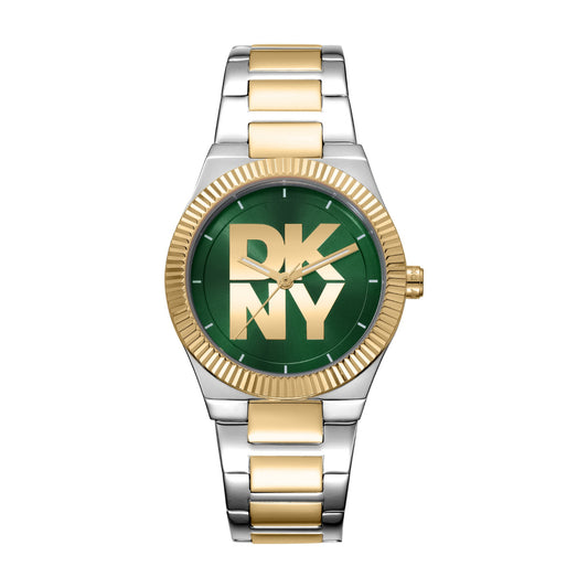 DKNY LOGO DK1L102M0055